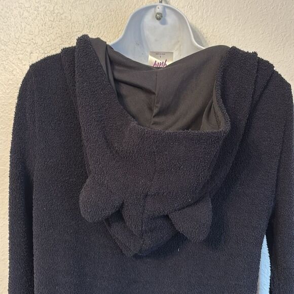 YITTY Pet Me Kitty Onesie Large - Picture 5 of 6